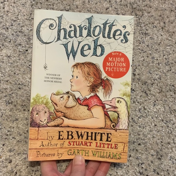 Children’s book bundle - Picture 3 of 4